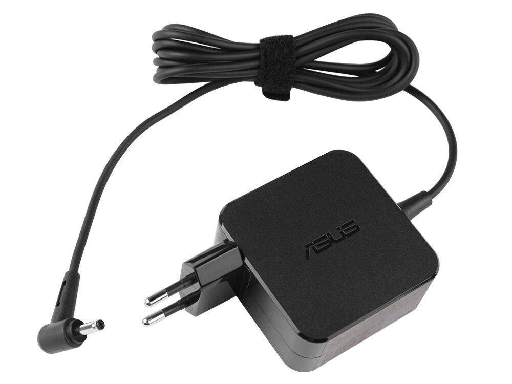 ASUS 0A001-00692800, Notebook, Indoor, 100 - 240 V, 50 - 60 Hz, 45 W, 19 V