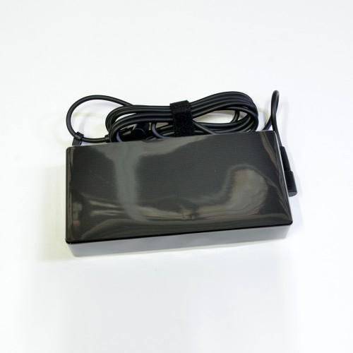Asus Adapter 120W 20V 3P (4.5PHI)
