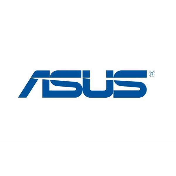 Asus AC Adapter 65W TK NCL30 Asus AC Adapter 65W TK NCL30