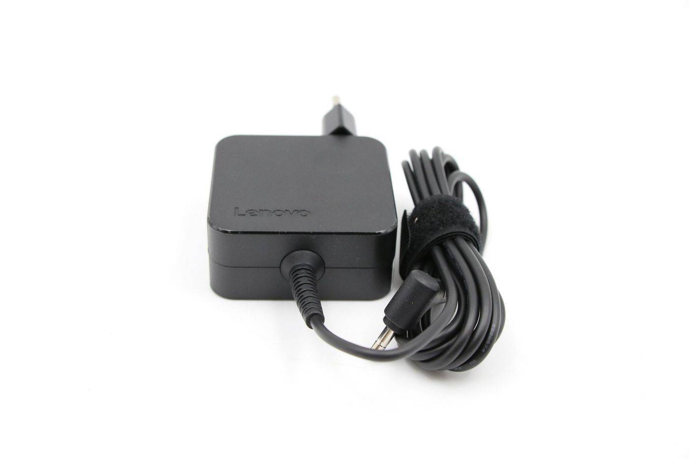 Lenovo ADLX65CDGK2A 20V3 25A COO