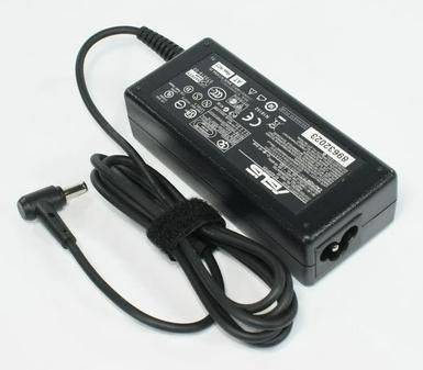 ASUS 0A001-00049000 - Notebook - Indoor - 100 - PC-/Server Netzteil - 65 W
