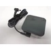 Asus ADAPTER 65W 19V 3PIN 4.5PHI Asus ADAPTER 65W 19V 3PIN 4.5PHI