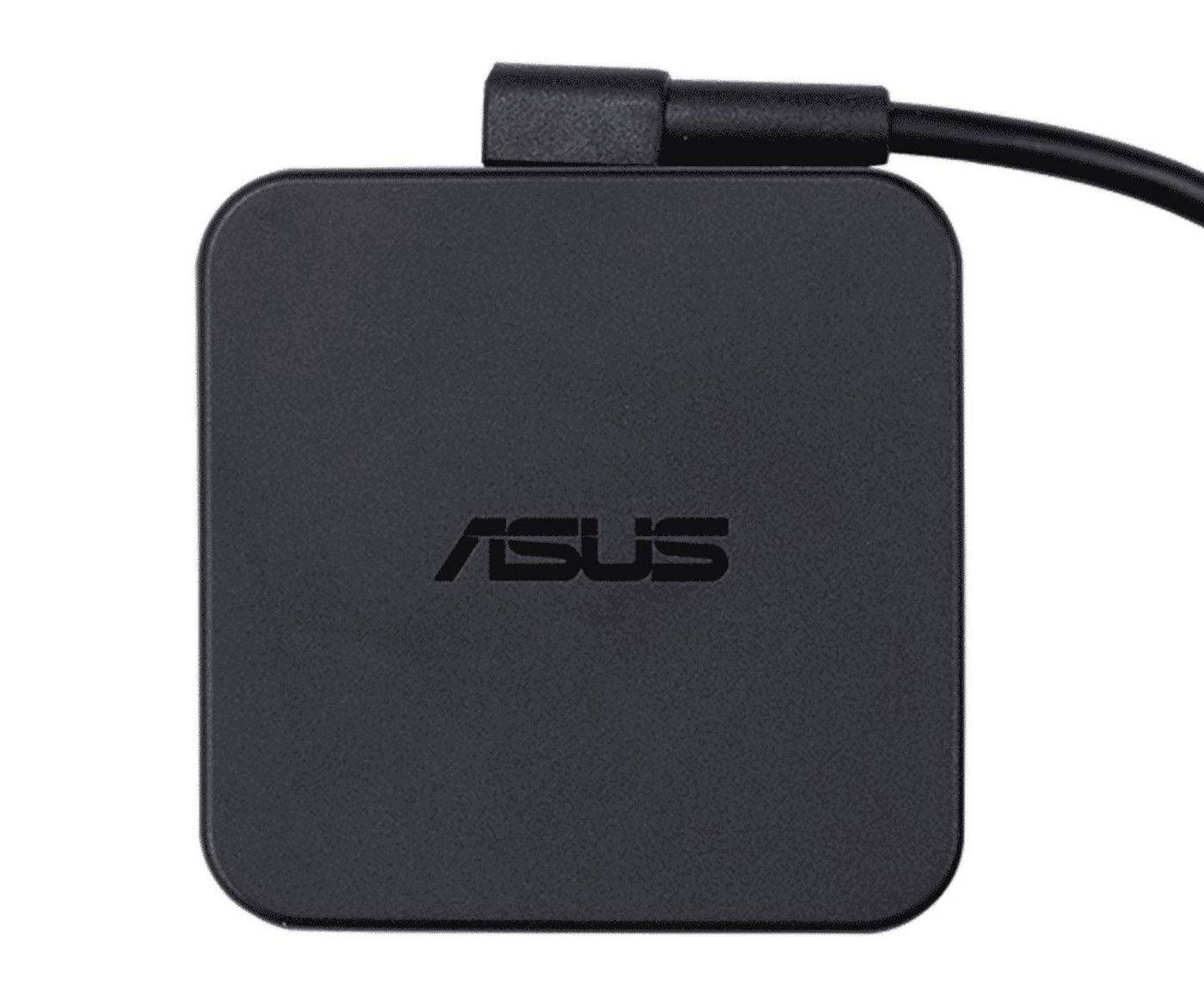 ASUS ADP-45ZE B - Netzteil - Wechselstrom 100-240