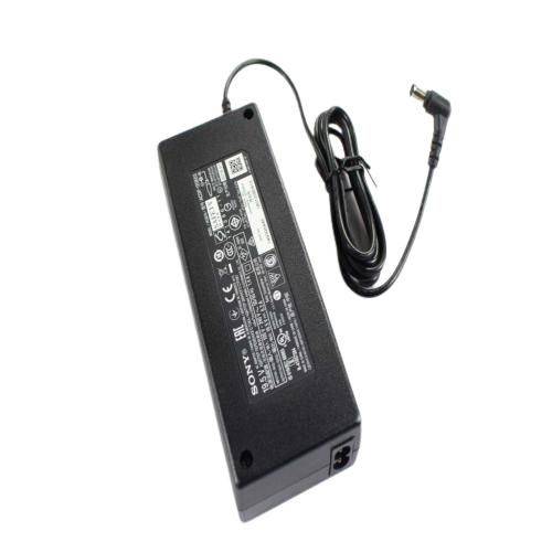 Sony AC ADAPTOR Adapter Netzteil 120 Watt