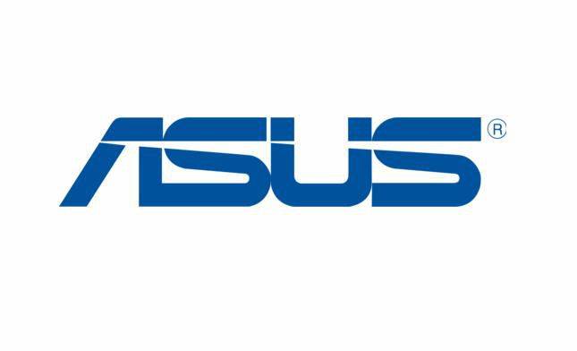 Asus Adapter 150W 20V 3P (6PHI)