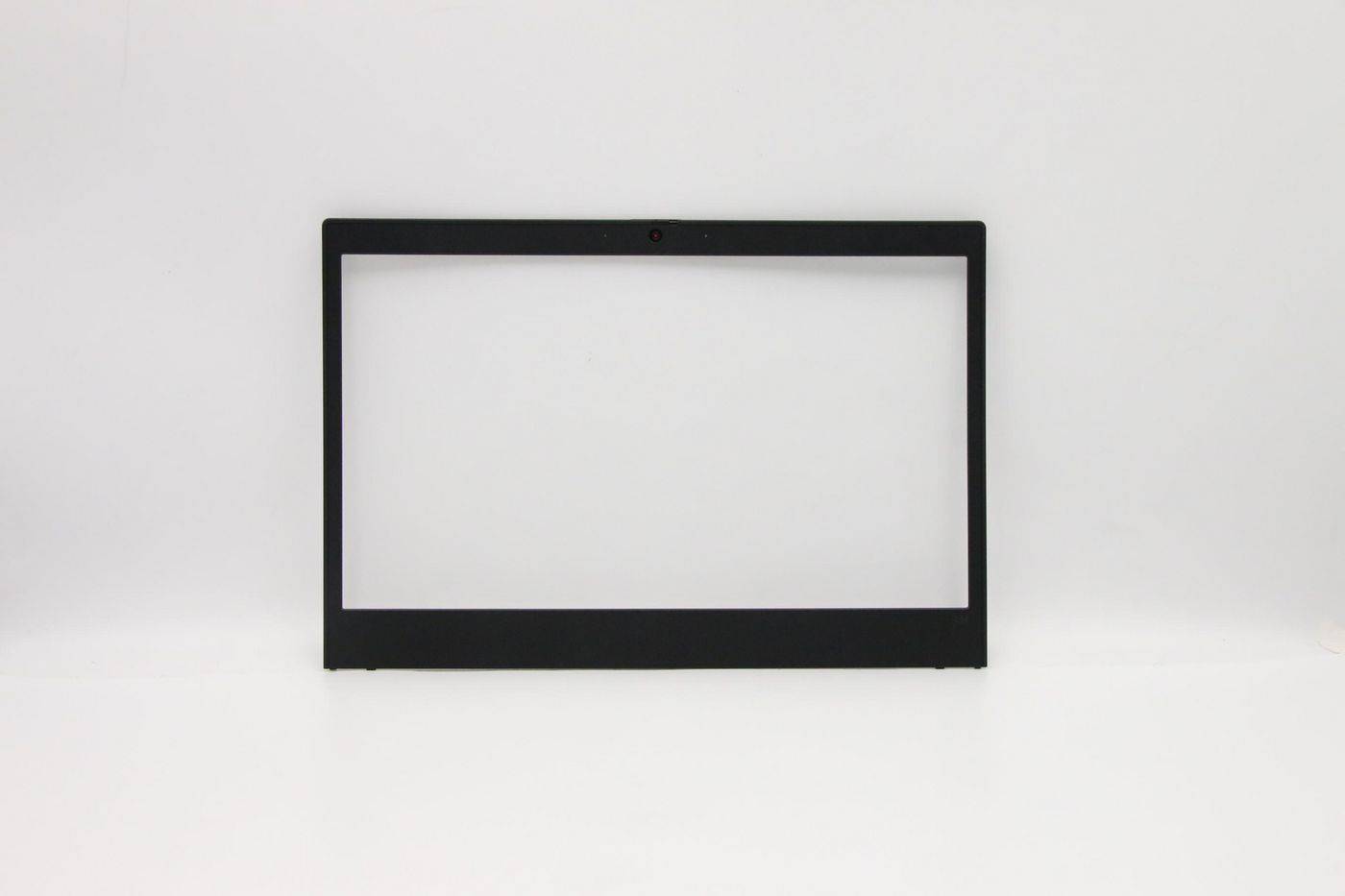laptop bezel cover assembly for Intel models