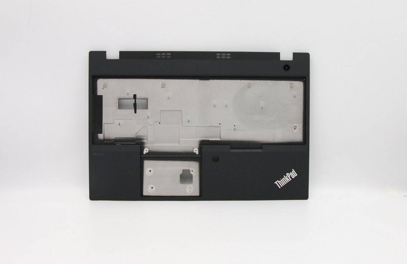 Cover T15 C Cover SUB ASSY (5CB0S95437)