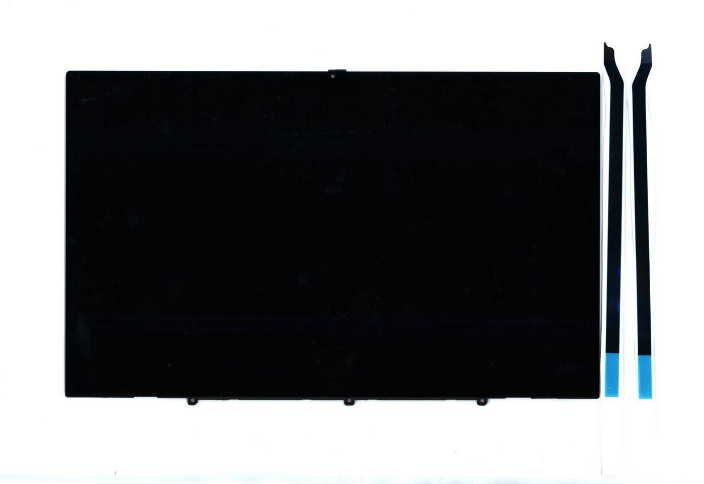 Lenovo LCD MODULE L 81TC LCD Module 5D10S39587, Display, Lenovo
