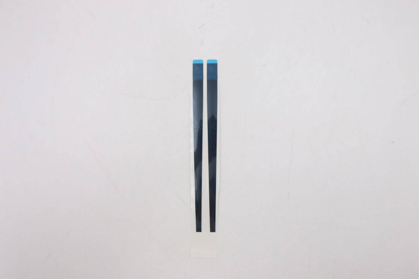 Lenovo FRU TAPE PANEL ADHESIVE