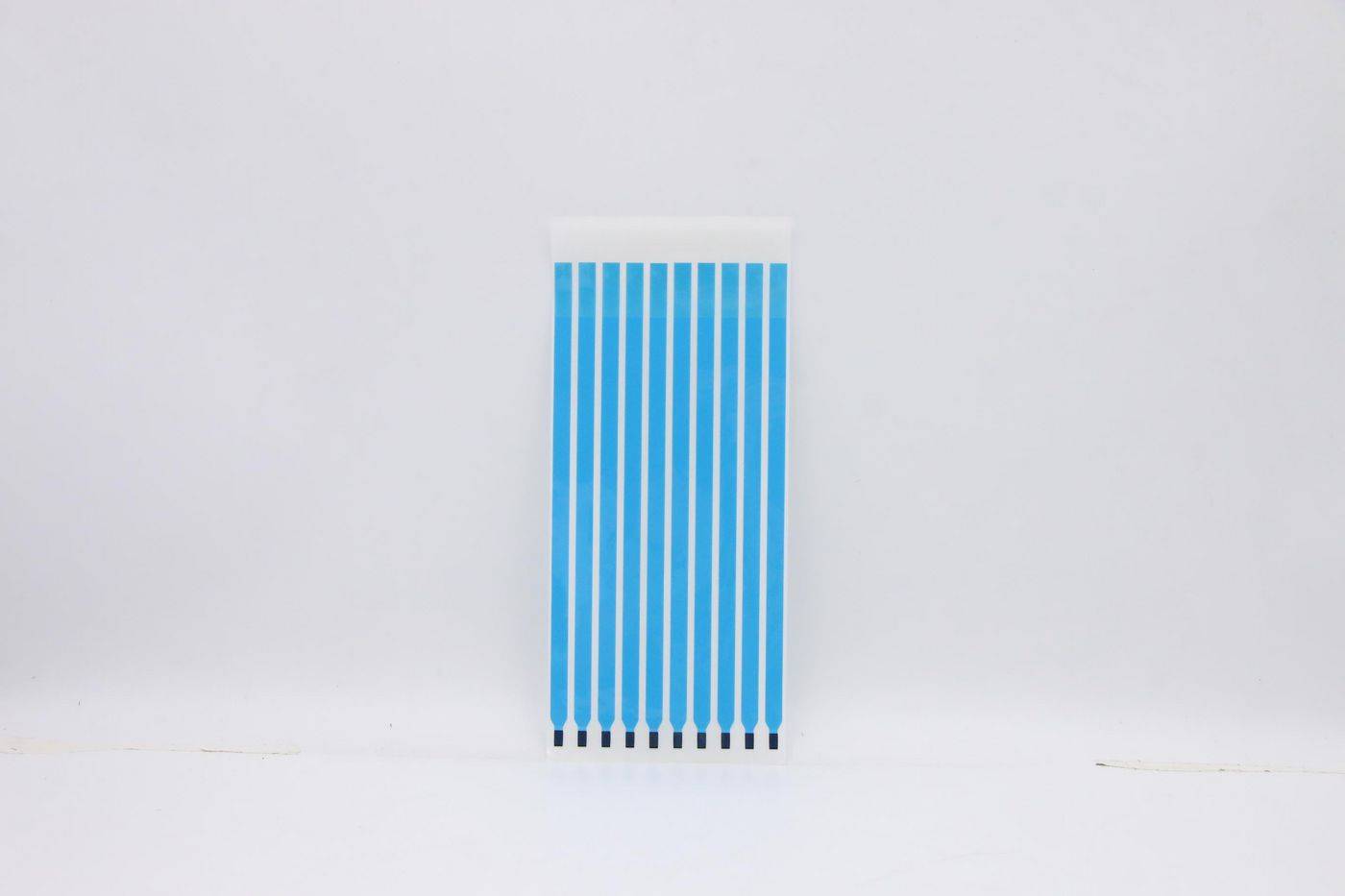 Lenovo Removable Tape L 81YK