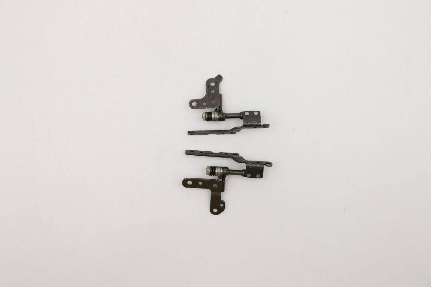 Lenovo Hinge L 81YK (L+R)