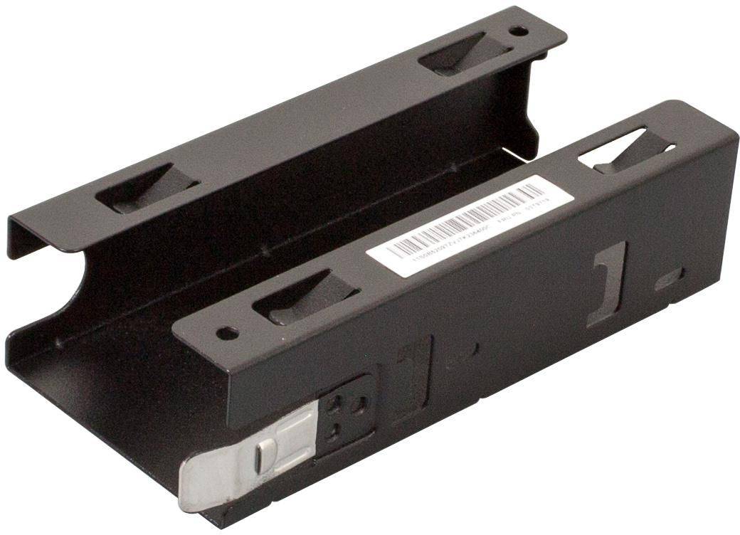 Lenovo External Adapter Cage asm 03T9719
