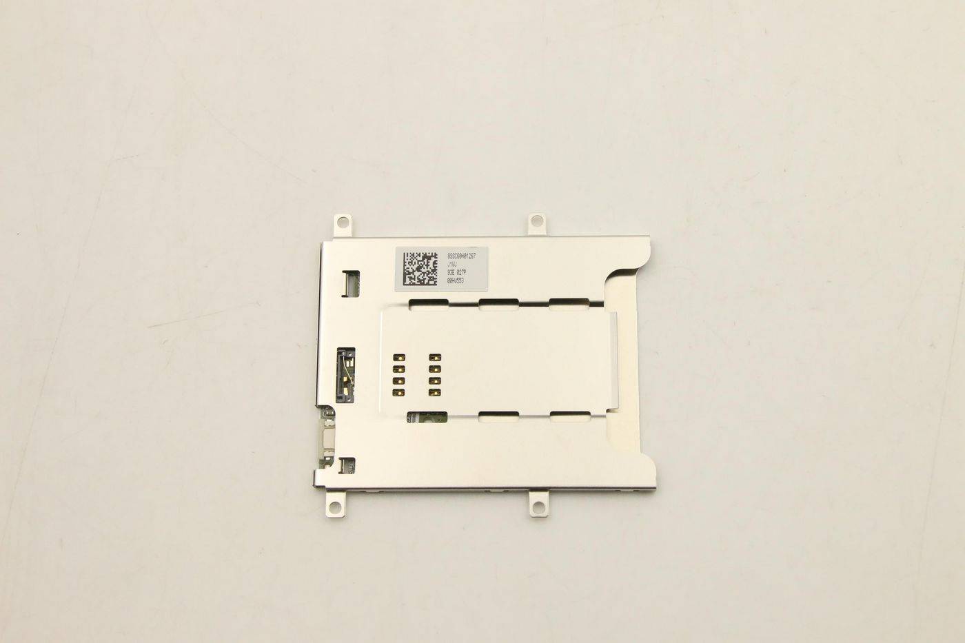 Lenovo Smart Card Reader (Taisol) **New Retail**