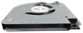 Dell ASSY Fan For CPU Black