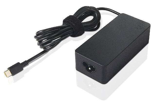 Lenovo AC Adapter 20V 3,25A Expected date for delivery: 18/11/2019