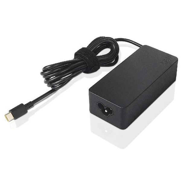 Lenovo PD,65W,20/15/9/5V,3P,WW,ACB 01FR024, Notebook, Indoor, 100 - 240 V, 50 - 60 Hz, 65 W, Black Lenovo PD,65W,20/15/9/5V,3P,WW,ACB 01FR024, Notebook, Indoor, 100 - 240 V, 50 - 60 Hz, 65 W, Black