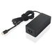 Lenovo PD,65W,20/15/9/5V,3P,WW,ACB 01FR024, Notebook, Indoor, 100 - 240 V, 50 - 60 Hz, 65 W, Black Lenovo PD,65W,20/15/9/5V,3P,WW,ACB 01FR024, Notebook, Indoor, 100 - 240 V, 50 - 60 Hz, 65 W, Black