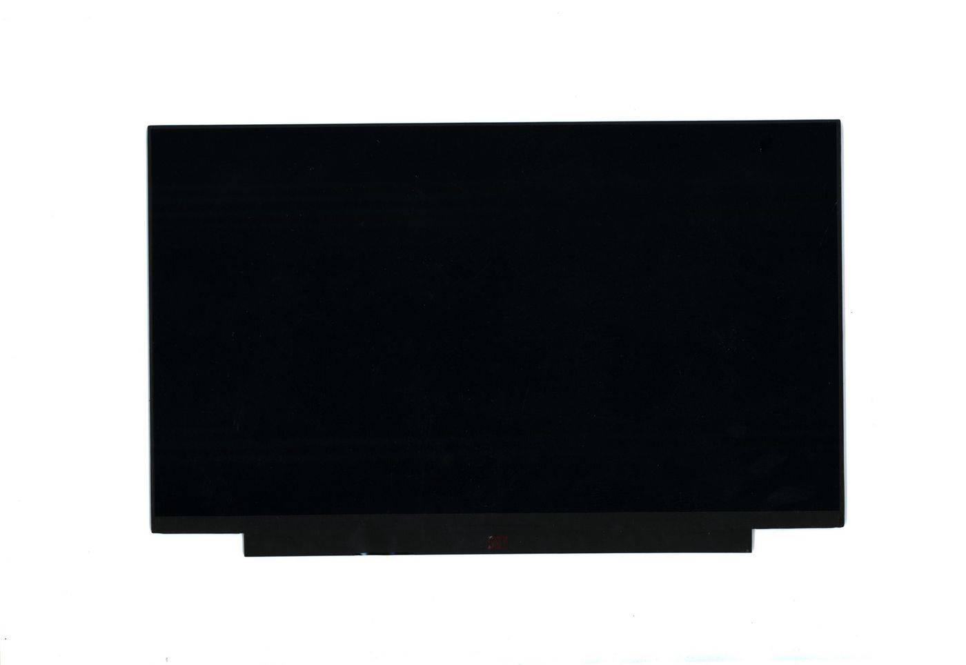 Lenovo AUO 13 3 FHD IPS 250nit