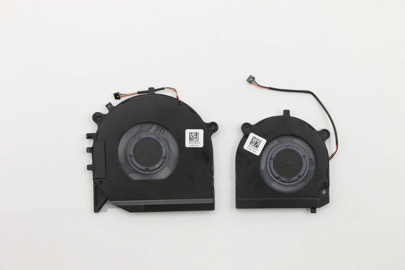 Lenovo Fan Pack B 81M4 5F10S13904