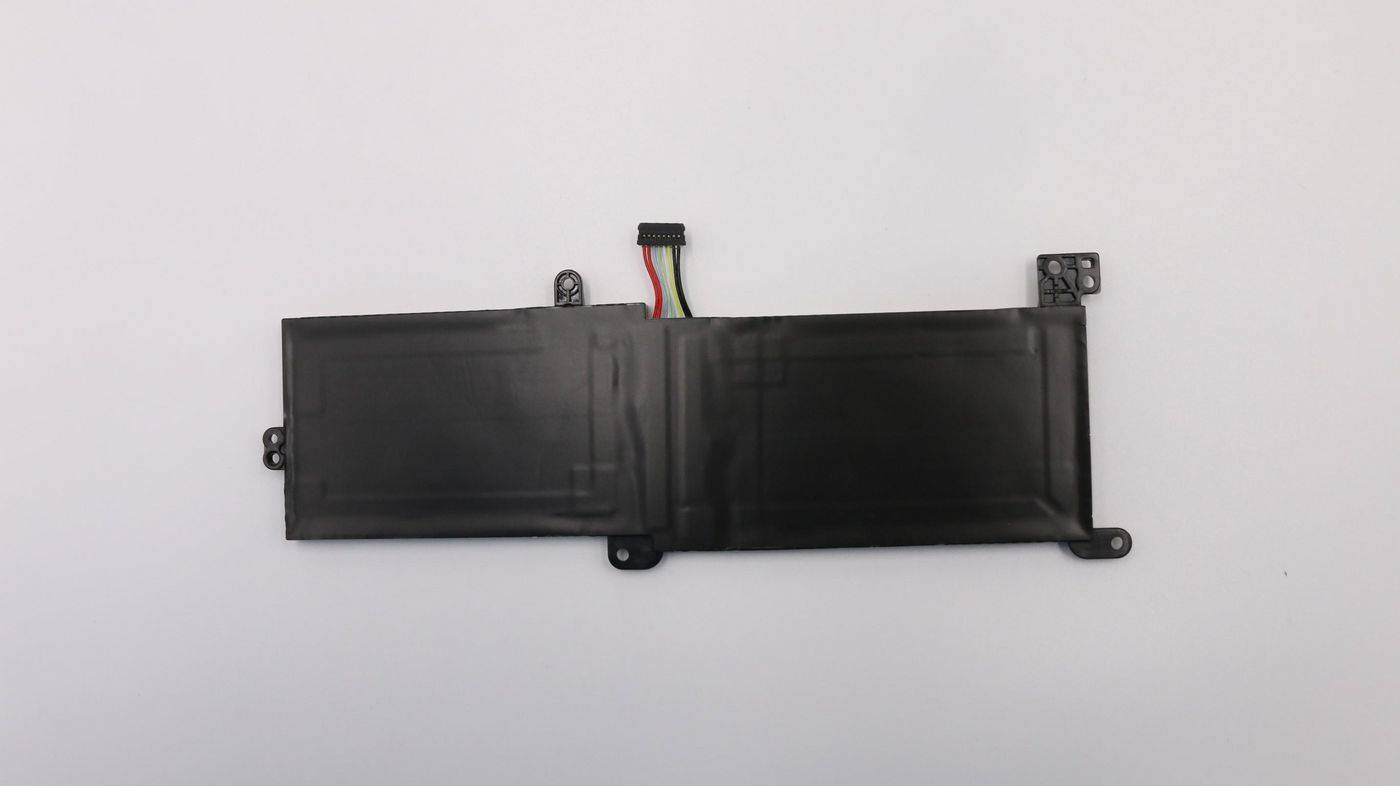 Lenovo 320 SY L16S2PB1 7.6V35Wh2cell bty