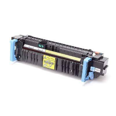 HP Fixing Assembly Kit Q3931-67941, Laser, Color LaserJet CM6030 MFP, Color LaserJet CM6040 MFP