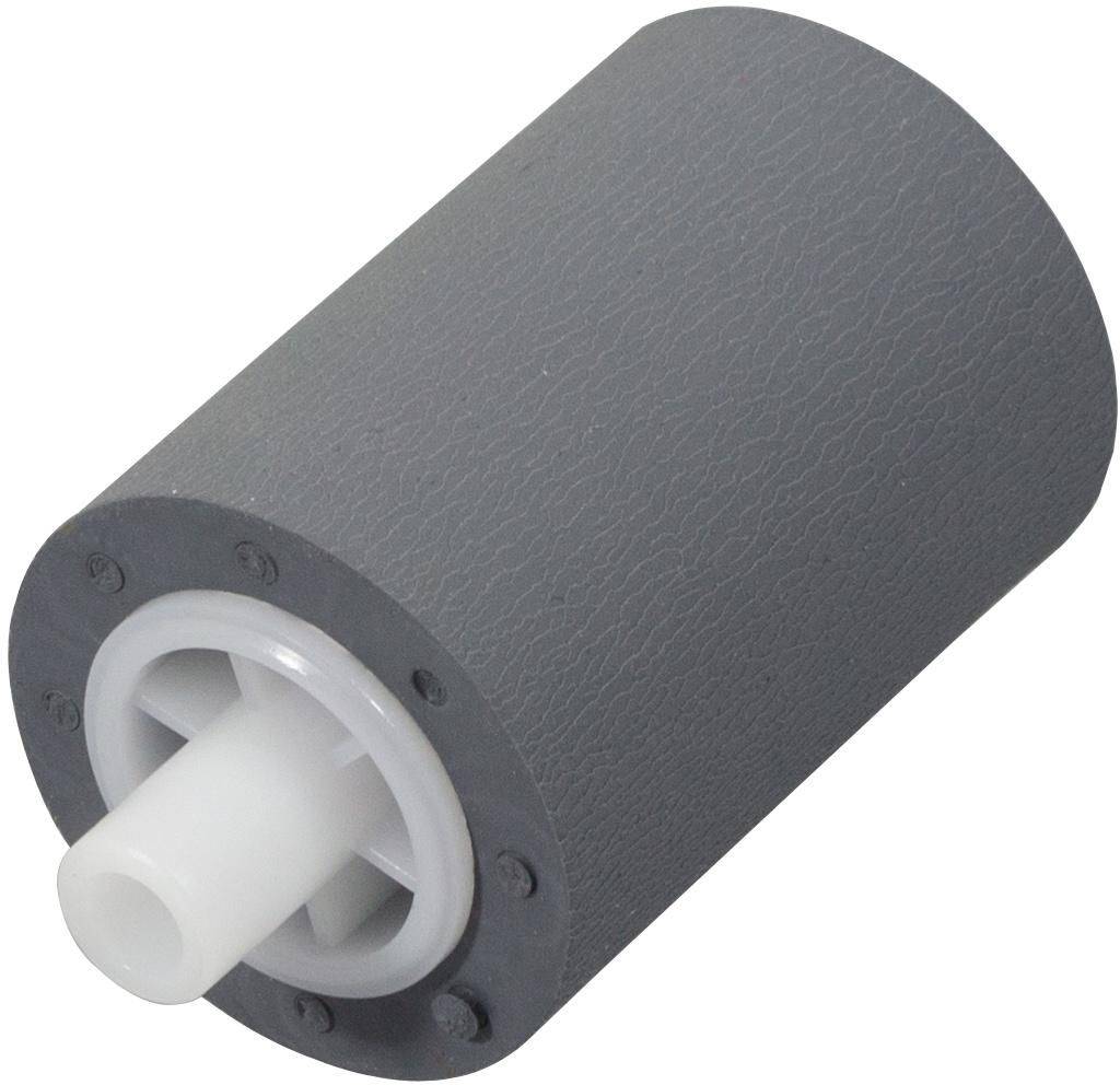 OKI Laser-/ LED-Drucker Roller Drucker-/Scanner-Ersatzteile Assy