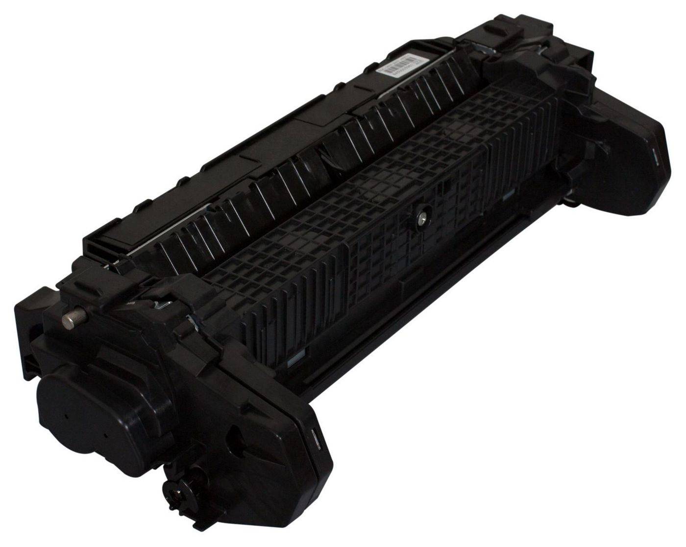 HP Fusing Kit 220V CC493-67912, Laser, HP Color Laserjet LaserJet Enterprise CP4025 / CP4525
