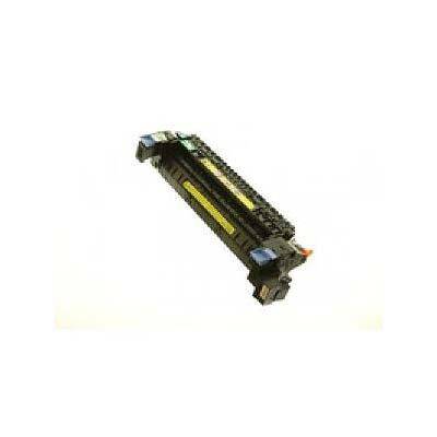 HP Fusing Assembly fuser Fusing Assembly, Laser, Color LaserJet CP5525