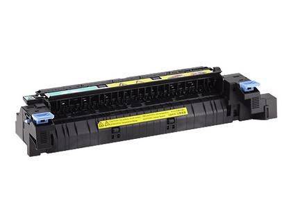 HP 220V Fuser Assembly Kit CF235-67922, Laser, HP, LaserJet Enterprise M725/M712