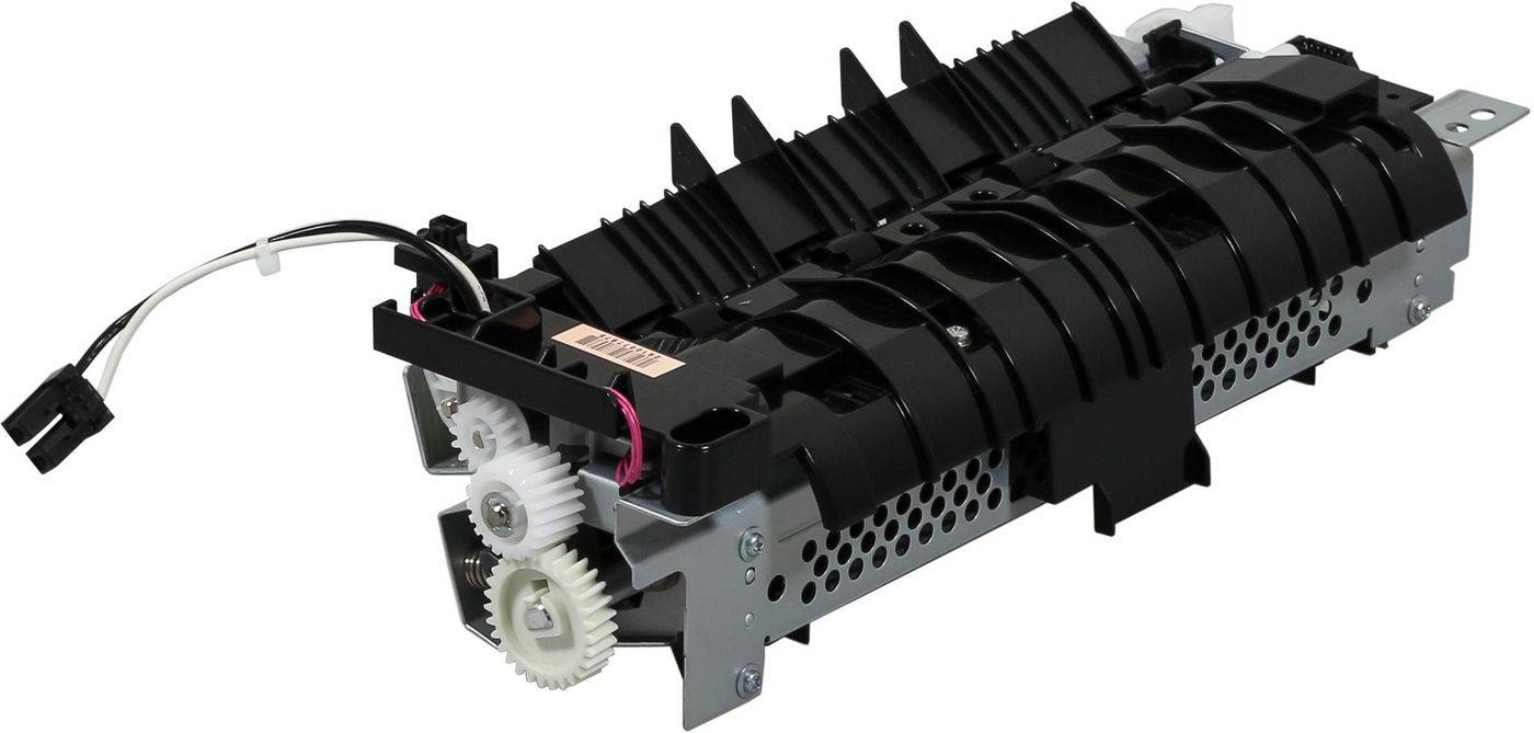 Canon Fusing Unit 220V RM1-6319-030, Laser/Inkjet