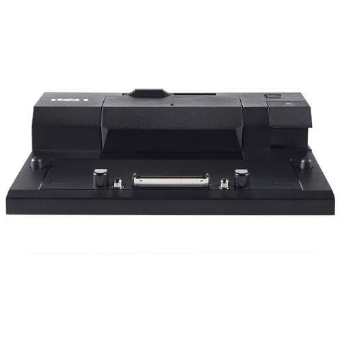 Dell Docking Station EU Cord 130W PSU