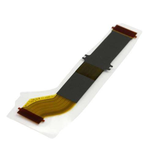 Sony 189398811, Sony, DSCRX10M2 DSCRX10M3 ILCE7RM2, Schwarz, Orange, 1 Stück(e)