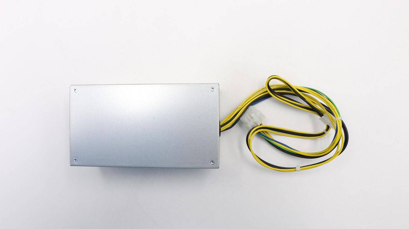 Lenovo FSP FSP180-20TGBAB - Netzteil (intern) - 80 PLUS