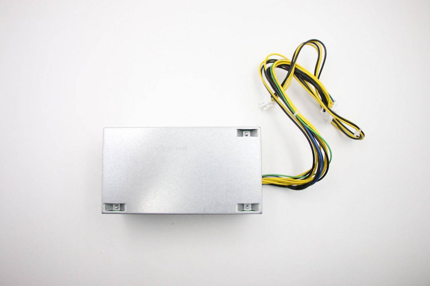 Lenovo 180W 85% SFF Power Netzteil