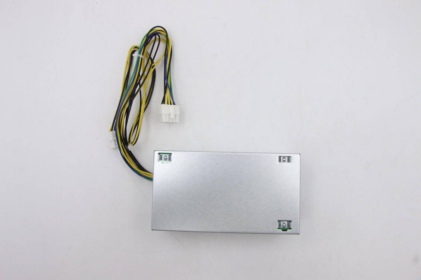 Lenovo 7.2L SFF 180W,100-240Vac