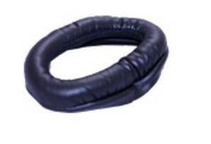 Sony Ear Pad 1 PCS 211566803 Black