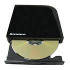 USB DVD Burner