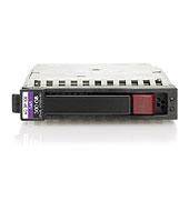 HPE 300 GB 10000 RPM 2.5" SAS 6G 10K rpm SFF 2.5-inch Dual Port Enterprise 3yr Warranty Hard Drive/S-Buy