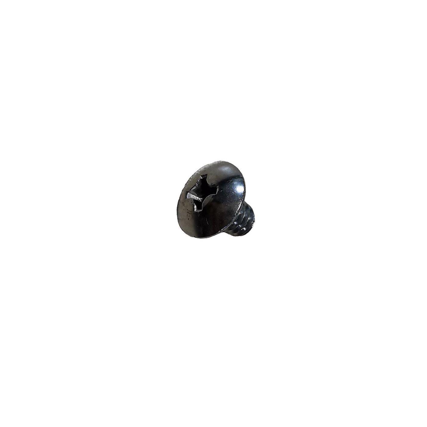 Vivolink Mount screw for camera .