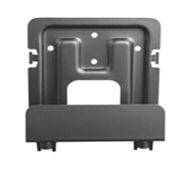 Vivolink Media Player Mount 2 .