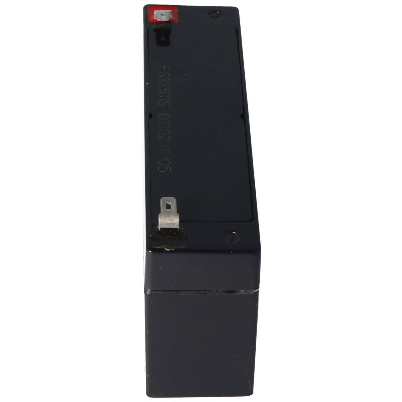 Fiamm FG10301 Blei Akku, 3,0Ah