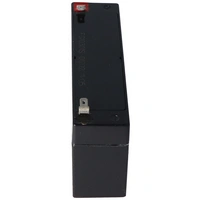 Fiamm FG10301 Blei Akku, 3,0Ah Fiamm FG10301 Blei Akku, 3,0Ah