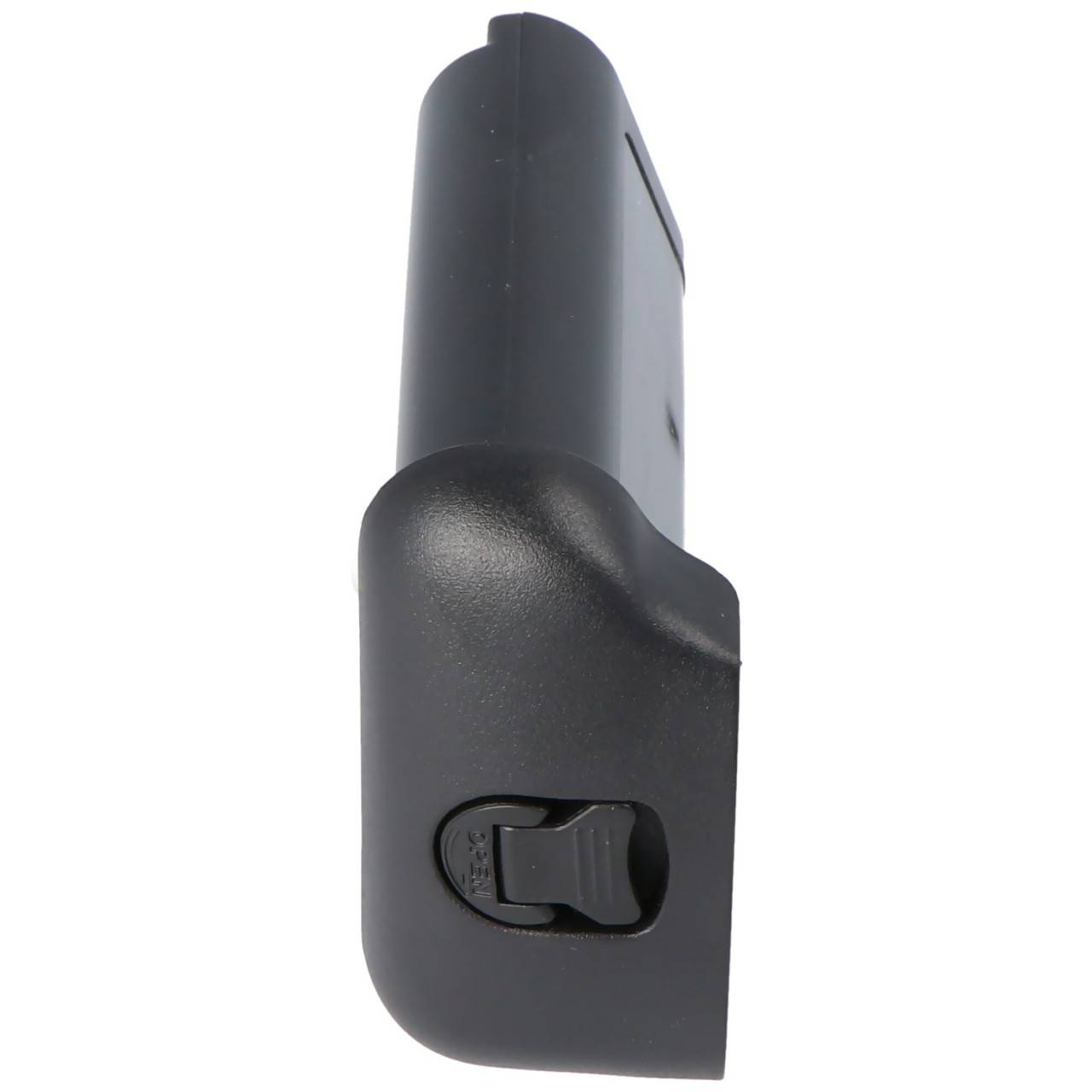 AccuCell Akku passend für Canon LP-E4 Akku