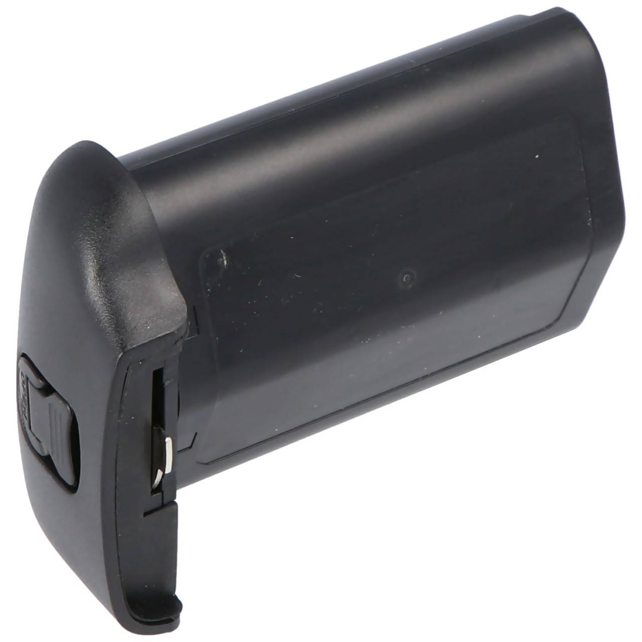 AccuCell Akku passend für Canon LP-E4 Akku