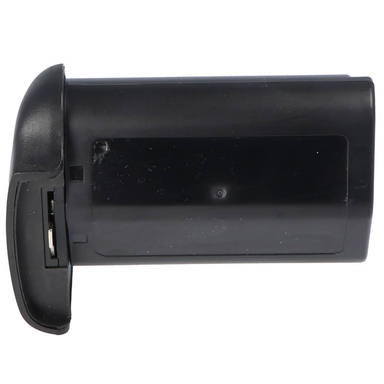 AccuCell Akku passend für Canon LP-E4 Akku