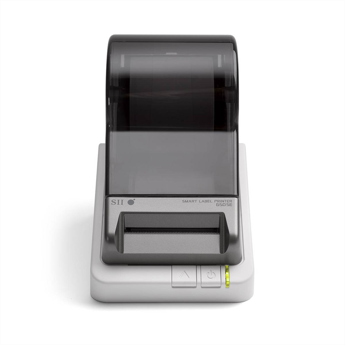 SEIKO Smart Label Printer SLP650SE