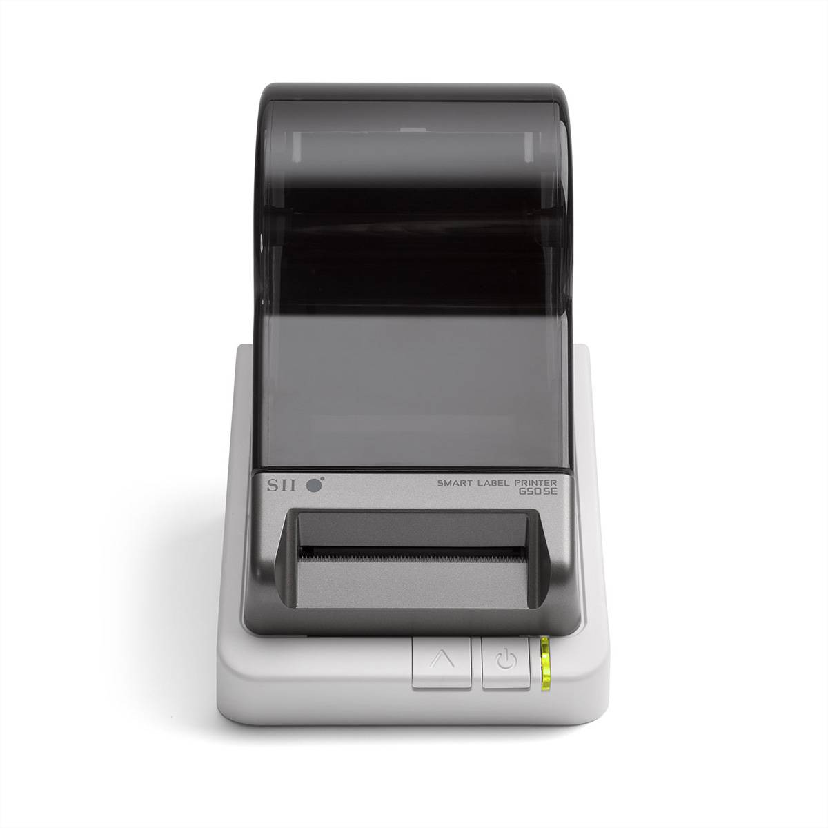 SEIKO Smart Label Printer SLP650SE