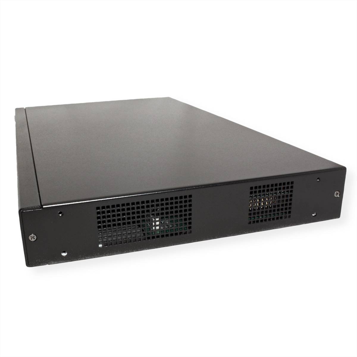 ATEN CS1798-AT-G KVM-Umschalter HDMI USB