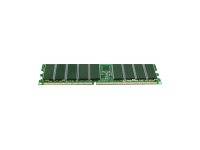 HPE - DDR3 - Modul - 16 GB - DIMM 240-PIN - 1333 MHz / PC3-10600