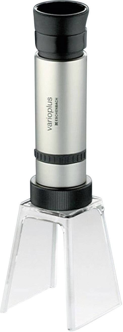 Eschenbach 1674820 Vario-Plus 8x20 Handmonokular versandkostenfrei  